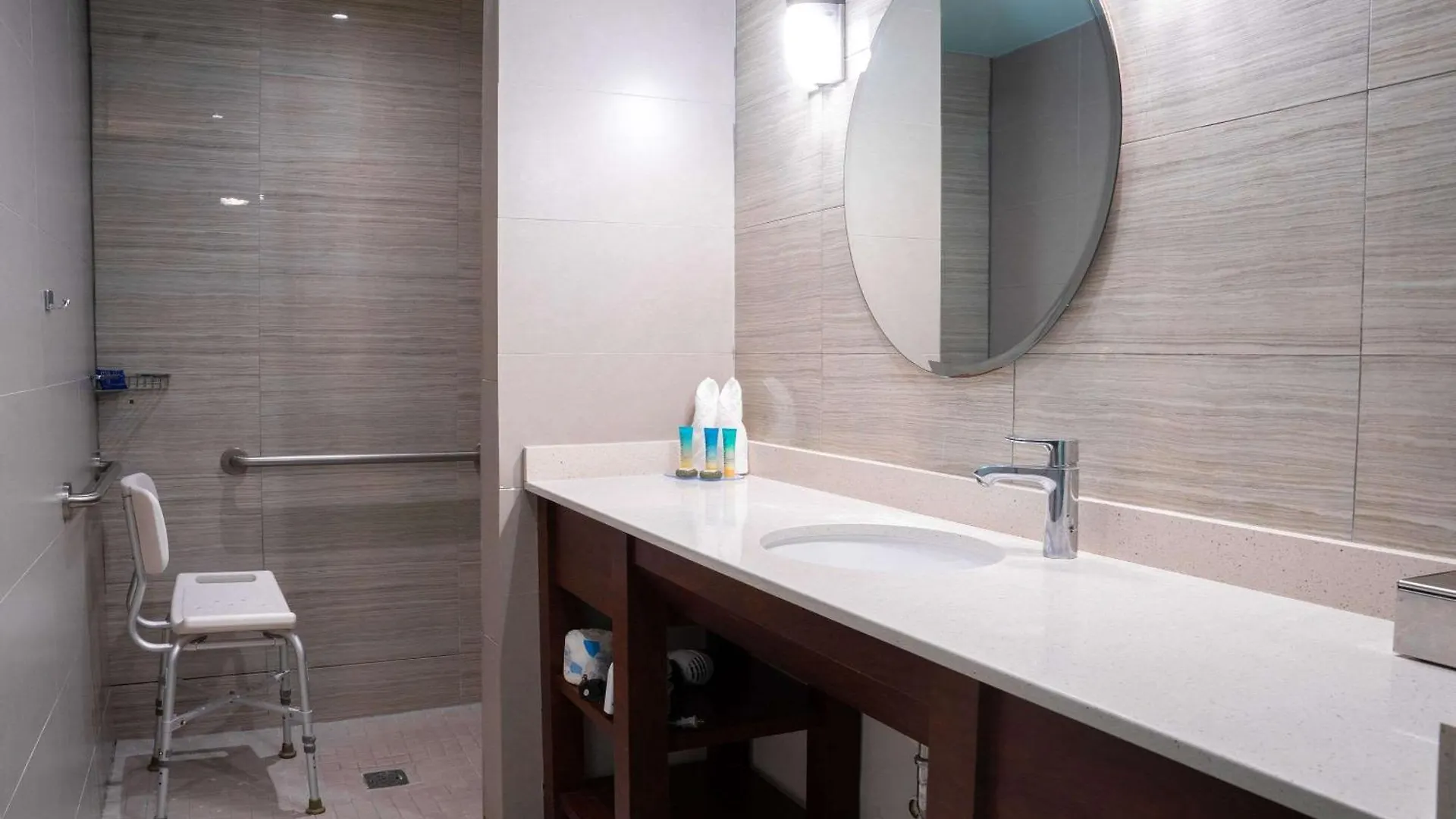 Abitta Boutique Hotel, Ascend Hotel Collection San Juan