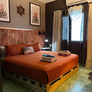 Coqui Del Mar (adults Only) San Juan