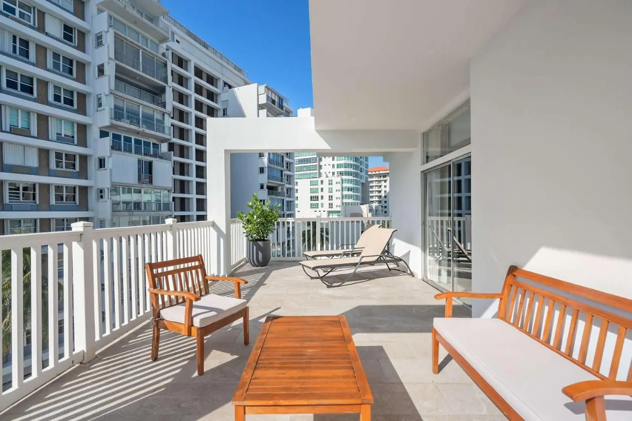 Abitta Boutique Hotel, Ascend Hotel Collection San Juan